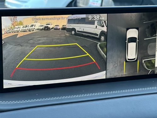 c63f900c253272db44eb8b13acd8e1e9x