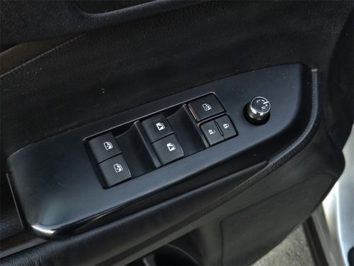 c6515a5eeee2b8f9d8d2e28e2271c708x