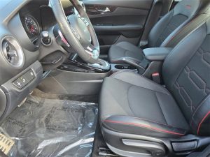 c6516c5ca274be72dba881f6499c7850x