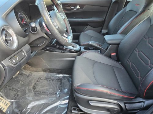 c6516c5ca274be72dba881f6499c7850x