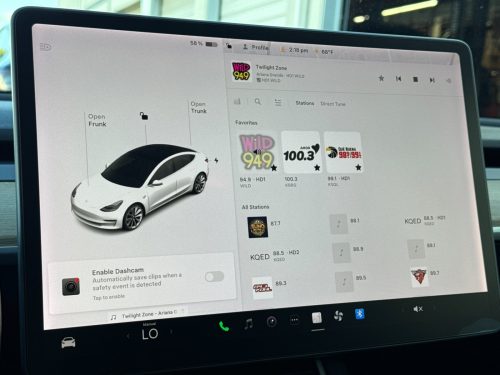 c6559f0f000e2e9ca0eb3ce85e0fc296x