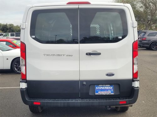 c65d2b63627278640a1a80adc9e8f9c1x