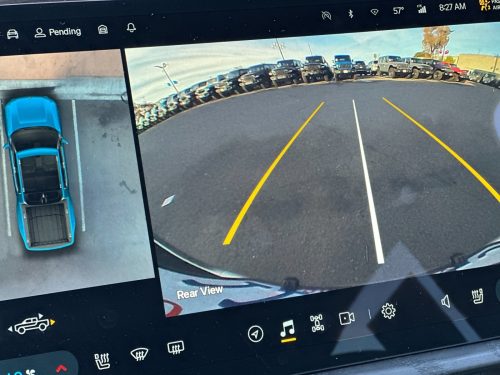 c661193ed0652cba386fb4e3b9271fa8x