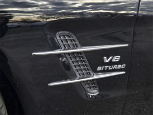 c66645d186f603bfb23238117bbf57c2x