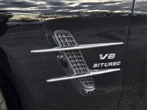 c66645d186f603bfb23238117bbf57c2x