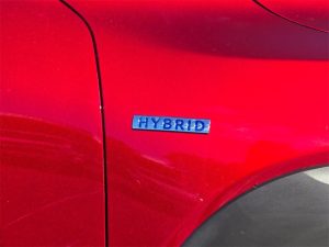 c66f3110595ae3316f21e2ebe1cec953x