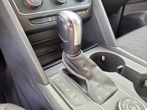 c671256d234c44c0a05a311b2807a3abx