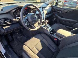 c672e491e474962e3168a96bacae3ed7x