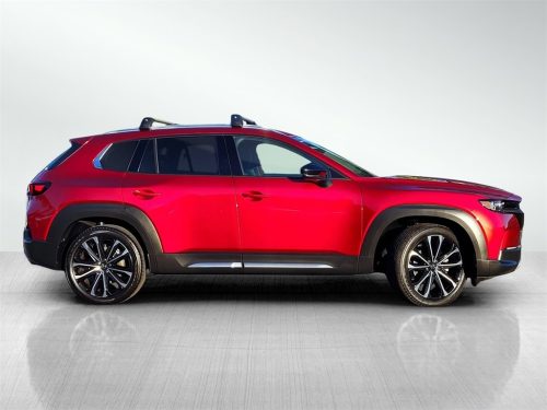 c673c1018b589c7e3fad3143a5e6adc0x