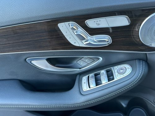 c67d445226c7536fa349e207bedd5affx