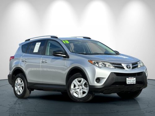 c680d0f6e93e13e5ce6d4dd0f04241ffx