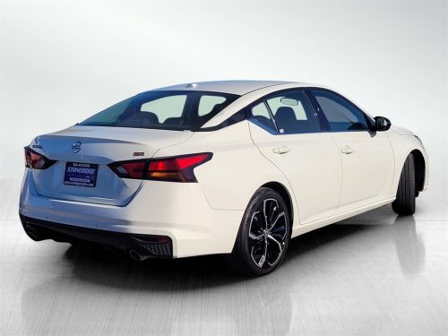 c681761b00eeb04cecf8cb546615a23ex