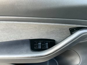 c682e4db49f5e1a09672ea36a66aa9a1x