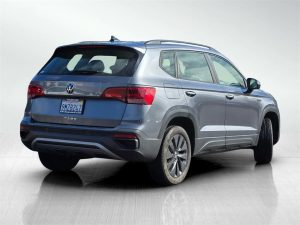 c685c48eb3c1398b7eb379371fb14a84x