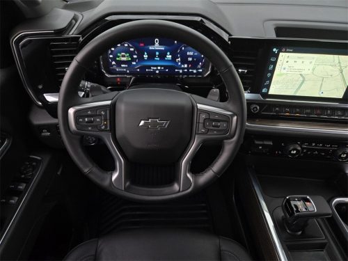 c6864df88669566022d005cce78c9b55x