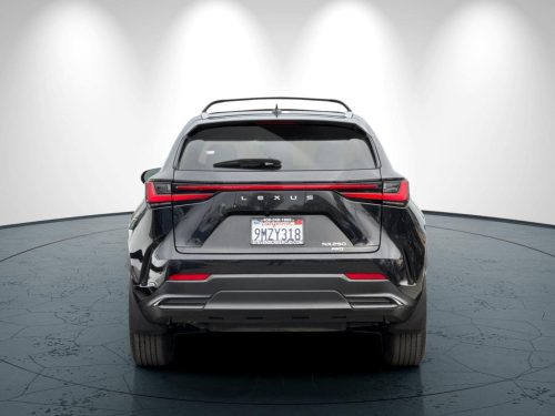 c688c1b436f80ae02b6c9d2420811371x