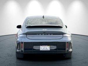 c68eb7bf6280a726cec0d9210ff97350x