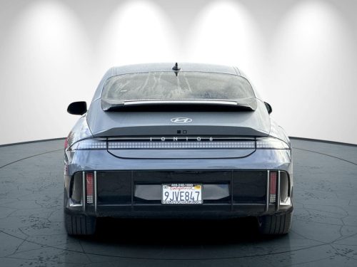 c68eb7bf6280a726cec0d9210ff97350x