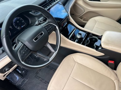 c696093c4ad2857b1f1f7f2c54272fdex