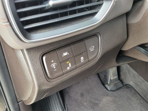 c6ab30b4c1cc2444944c5c0c44f0ff2dx