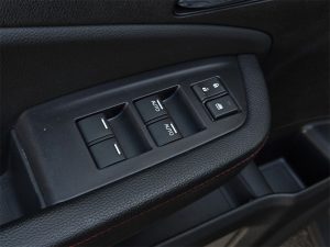 c6ac4cf221d421d08c36c8f788335210x