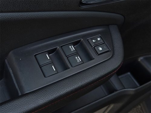 c6ac4cf221d421d08c36c8f788335210x