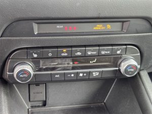 c6b3dad7acbd5726e72cfe01e38d3e7dx