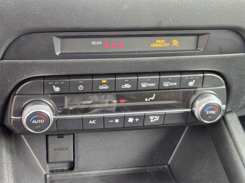 c6b3dad7acbd5726e72cfe01e38d3e7dx