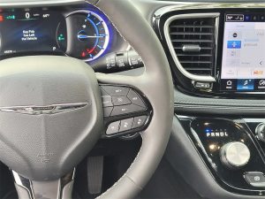 c6bd8f39748b45bff78865d3efd19577x