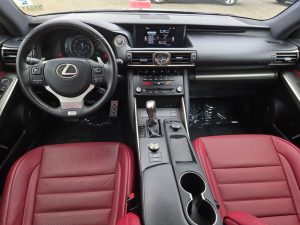 c6bedbd87fae230e83c2671615c31167x