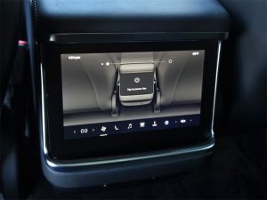 c6c2dffcf0e90d7660cfc7fca687ddf1x