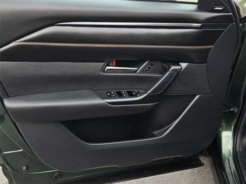 c6c4973f2cd576927cf0de0d0a51cd80x