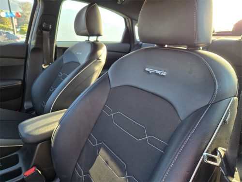 c6c725f7da0ac7715189322a0899fd35x