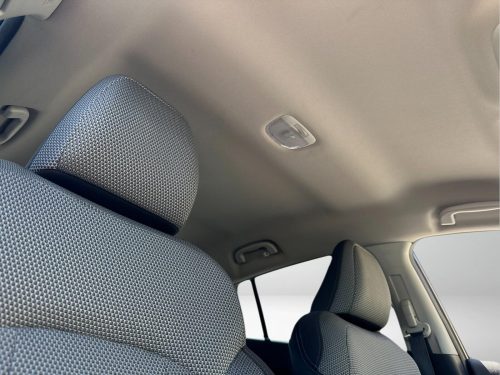 c6c9c8f200374ab8a027f3ae0080940ax