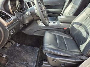 c6cbc9291306e836b2a069437c2c2f2cx