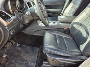 c6cbc9291306e836b2a069437c2c2f2cx