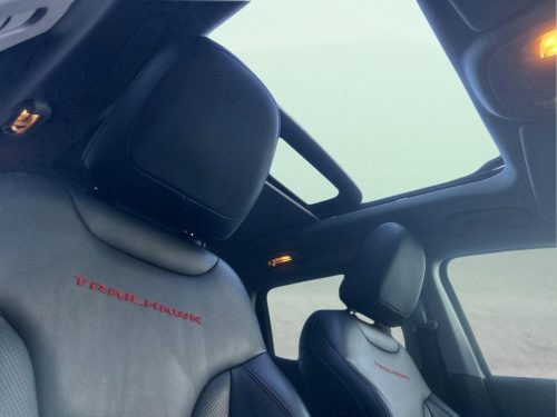 c6d2ea5584f3856b472c195afe8c65a2x