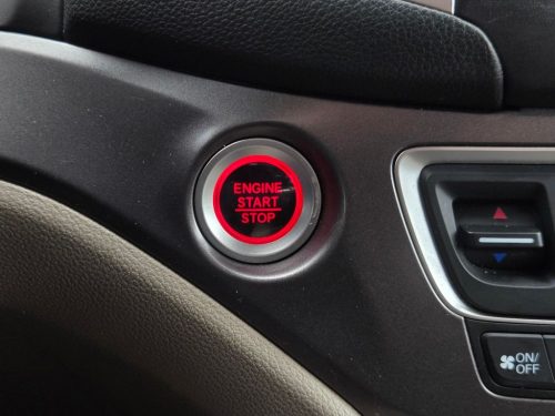 c6d473ad49419a5fadb159fe8aae7af0x