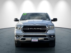 c6d867d686a6f7e5788eaf910d9b7378x