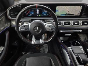 c6dca3ff051d43123560d6eced5bd7d4x