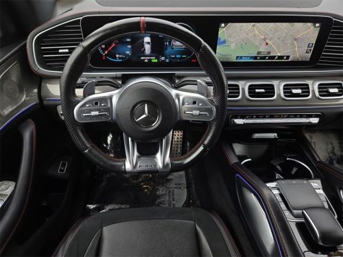 c6dca3ff051d43123560d6eced5bd7d4x