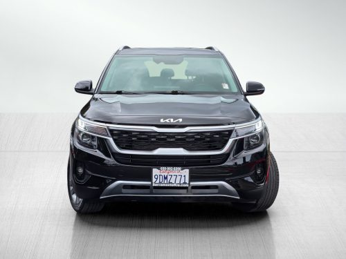 c6dcf7dd1a53ba7f2eb8c99717da5ecax