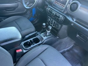 c6e422f4c29fd3f69452fe877456aef5x