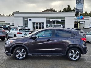 c6e49b315a680521094ea71fa4af6913x