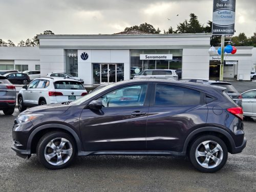 c6e49b315a680521094ea71fa4af6913x