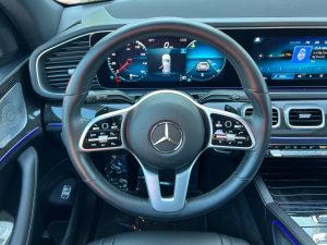 c6eb1aece9d73a324072a17c95f9a5fcx