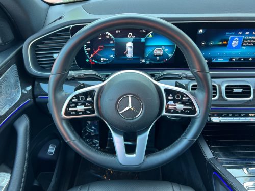 c6eb1aece9d73a324072a17c95f9a5fcx