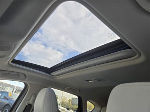 c6ebfdc4aaeca66d46d717c2898cf678x