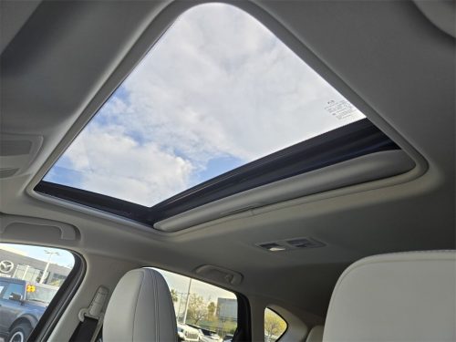 c6ebfdc4aaeca66d46d717c2898cf678x