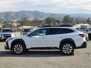 c6f2f797fa8538acdab7d8c54c5bbb5dx